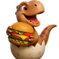 20250904_0028_Dinosaurio Pixart 3D_remix_01k49pfmgpevfrdfk59kteshpr