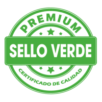 SELLO VERDE-02
